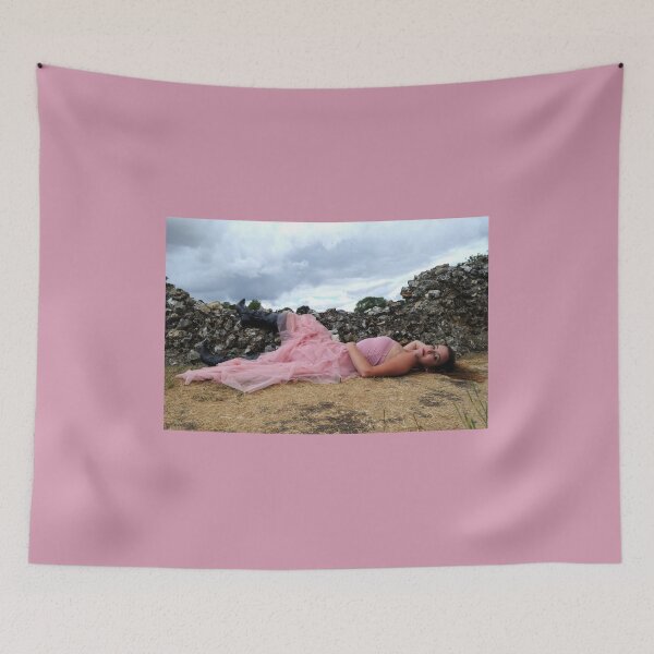 Item preview, One Boot on the Wall designed and sold by David JC.