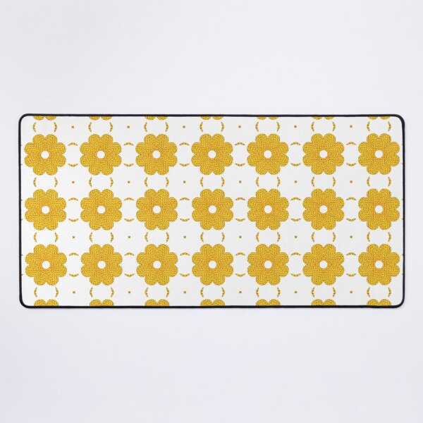 Item preview, Golden 1 - 1517 designed and sold by Yamy Morrell Art and Design.