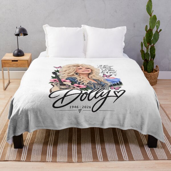 Item preview, Country Music Legend Butterfly Guitar Tribute Vintage Western Graphic designed and sold by MaremmaStudio.