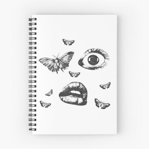 Item preview, Gothic Fright  designed and sold by AnimaliaStar.