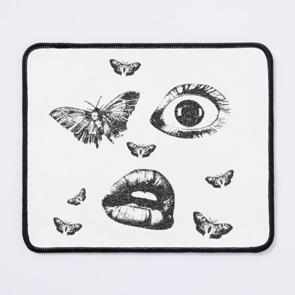 Item preview, Gothic Fright  designed and sold by AnimaliaStar.