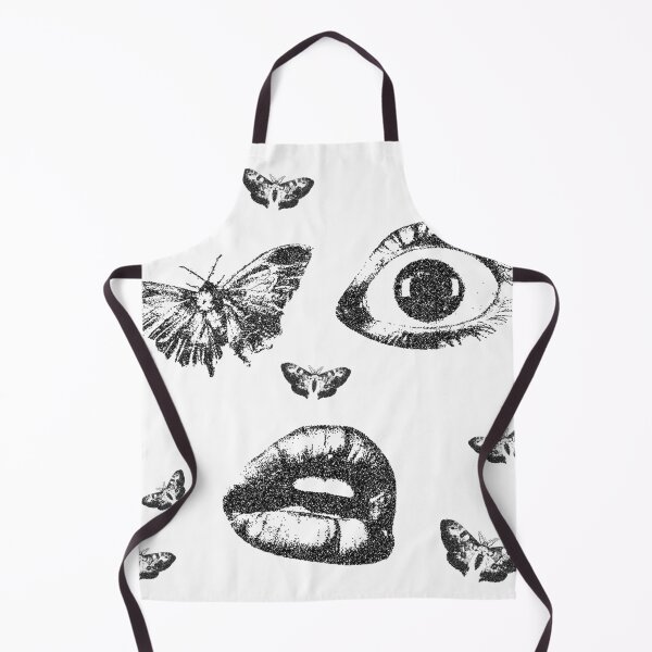 Item preview, Gothic Fright  designed and sold by AnimaliaStar.