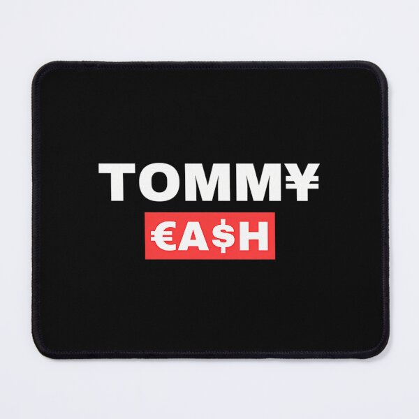 Item preview, Tomy Cash 3 designed and sold by FitCustom.