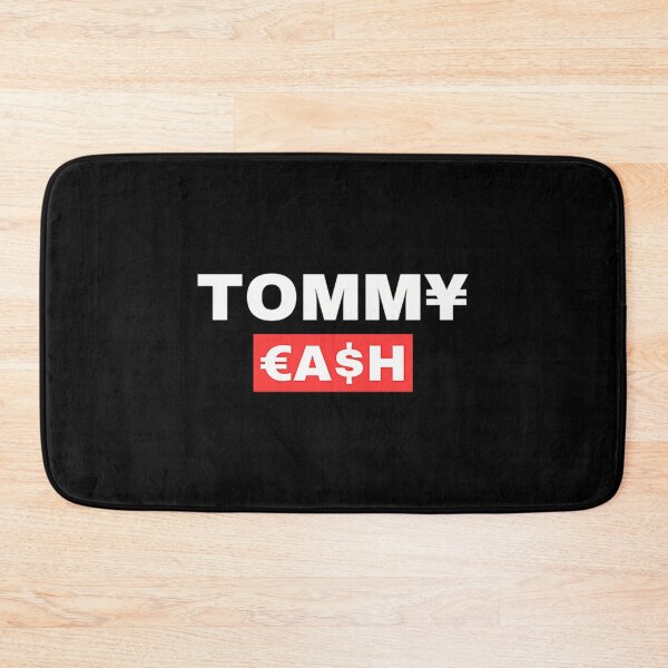 Item preview, Tomy Cash 3 designed and sold by FitCustom.