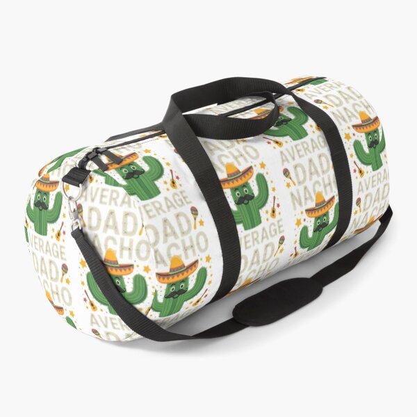 Item preview, Cinco De Mayo Family Matching Nacho Average Dad designed and sold by yesseniariesen.