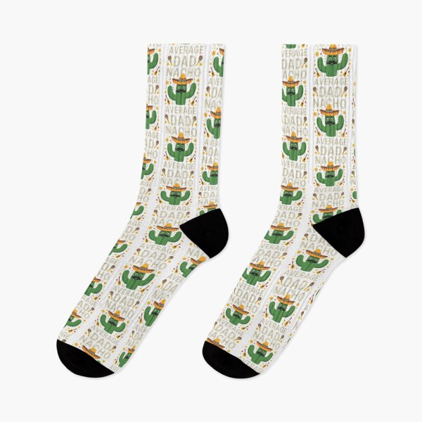 Item preview, Familia Cinco De Mayo Coincidencia Nacho Papá Promedio designed and sold by yesseniariesen.