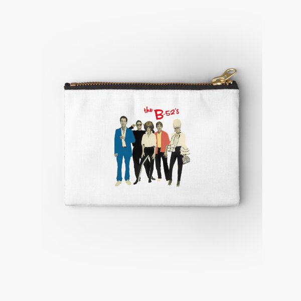 Item preview, B52S Or B-52'S Comic designed and sold by FunnyMonkeys.