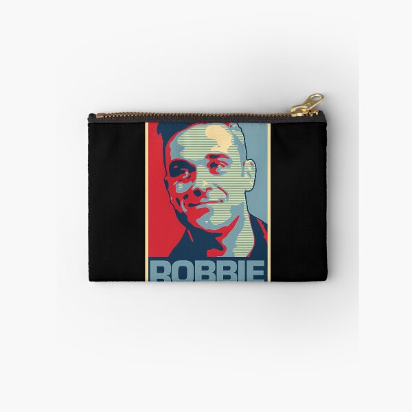 Item preview, Robbie designed and sold by LeeBuckridge47.