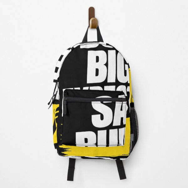 Item preview, Same Budget Bigger Expectations – Funny Office Work Design designed and sold by KeeganDykes.