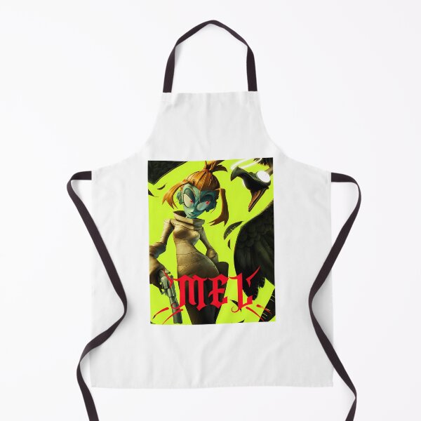 Item preview, The Gaslight District designed and sold by DaydreamNTeed.