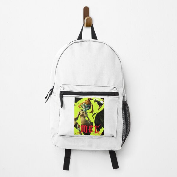 Item preview, El distrito de Gaslight designed and sold by DaydreamNTeed.