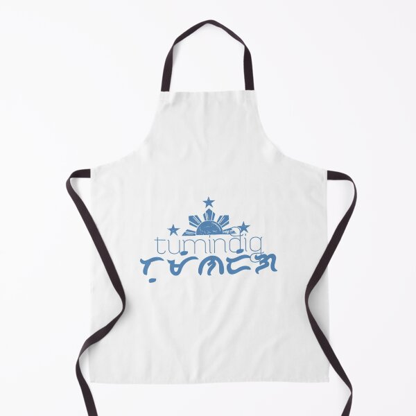 Item preview, Tumindig Filipino Tattoo designed and sold by rockwell-chiek.
