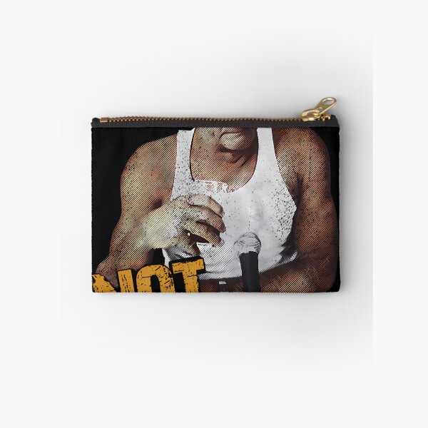 Item preview, Harry Doyle designed and sold by cordewzfscir.