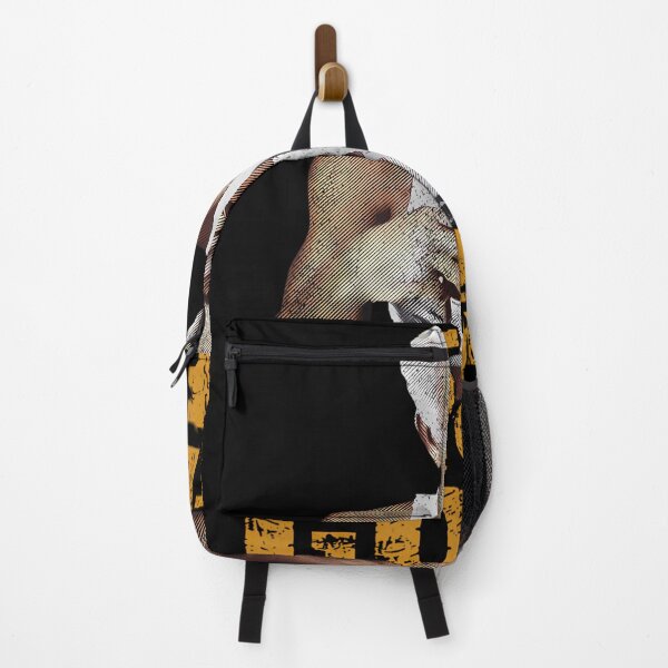 Item preview, Harry Doyle designed and sold by cordewzfscir.