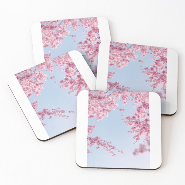 Item preview, Cherry blossom  designed and sold by Des-inator.