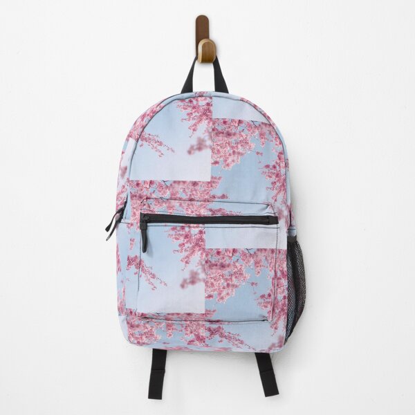 Item preview, Cherry blossom  designed and sold by Des-inator.