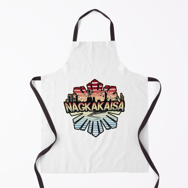 Item preview, United designed and sold by rockwell-chiek.