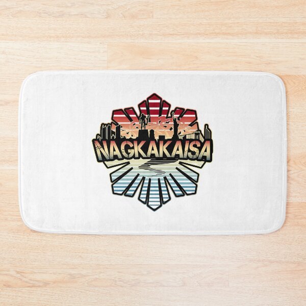 Item preview, United designed and sold by rockwell-chiek.