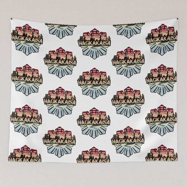 Item preview, United designed and sold by rockwell-chiek.