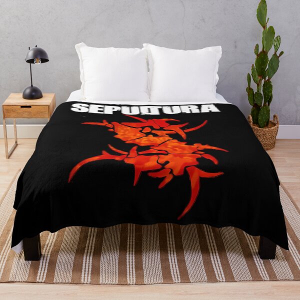 Item preview, Gifts Idea Sabaton Band  designed and sold by Stephaniebrakus.