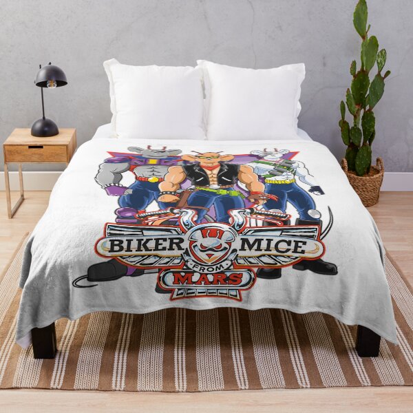 Item preview, Biker Warriors designed and sold by FunnyMonkeys.