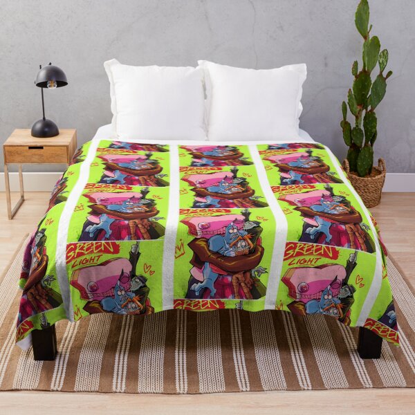 Item preview, The Gaslight District designed and sold by DaydreamNTeed.