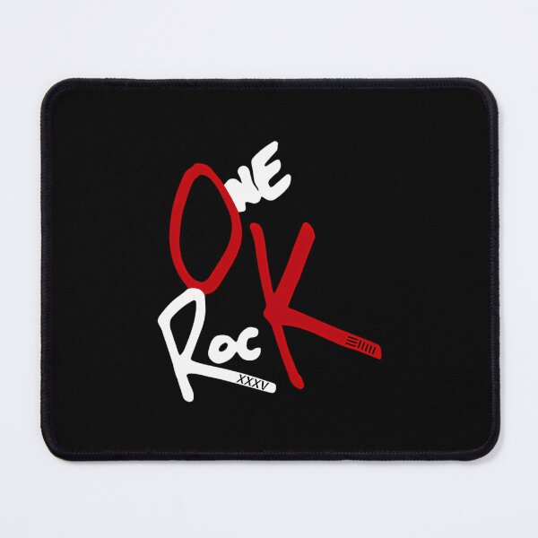 Item preview, One Ok Rock Band designed and sold by TanguyLanteigne.