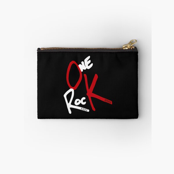 Item preview, One Ok Rock Band  designed and sold by TanguyLanteigne.