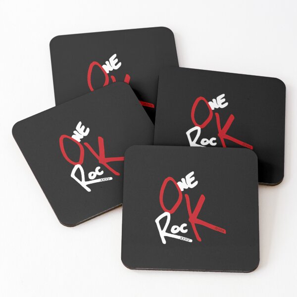 Item preview, One Ok Rock Band  designed and sold by TanguyLanteigne.