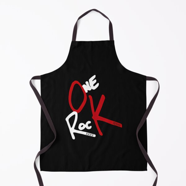 Item preview, One Ok Rock Band  designed and sold by TanguyLanteigne.