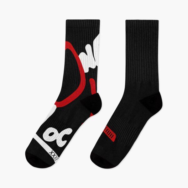 Item preview, One Ok Rock Band  designed and sold by TanguyLanteigne.