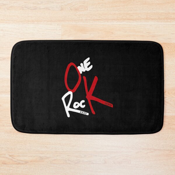 Item preview, One Ok Rock Band  designed and sold by TanguyLanteigne.