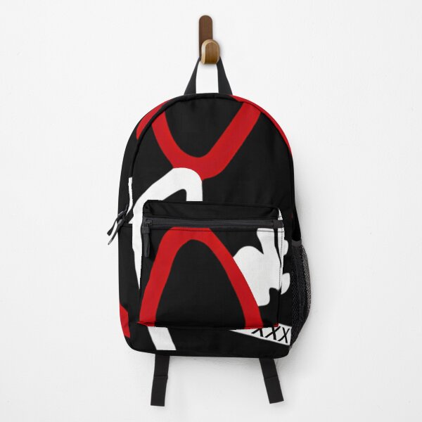 Item preview, One Ok Rock Band  designed and sold by TanguyLanteigne.