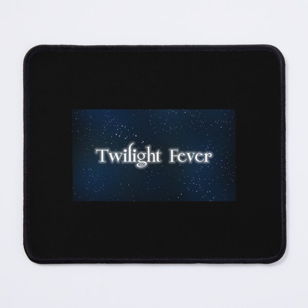 Item preview, Twilight Fever designed and sold by FitCustom.