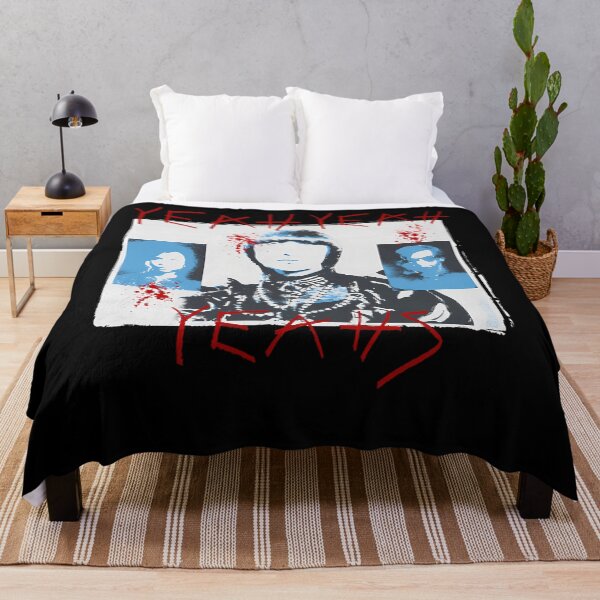 Item preview, Yeah Yeah Yeahs Band designed and sold by EfrenEscobar.