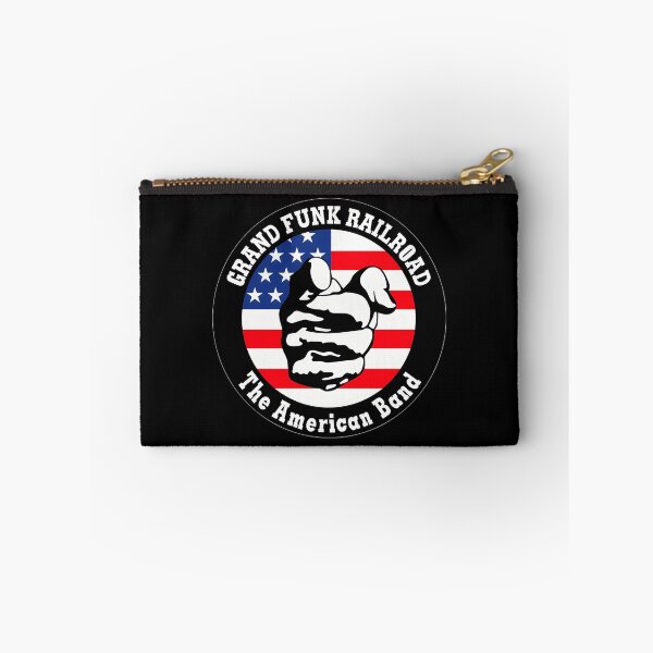 Item preview, Grand Funk Railroad We_Re An American Band designed and sold by LeeBuckridge47.