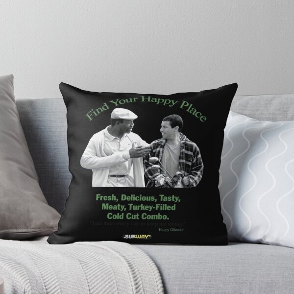 Item preview, Movie Retro Comedy Character Vintage Funny 90s  designed and sold by tannerbucks.