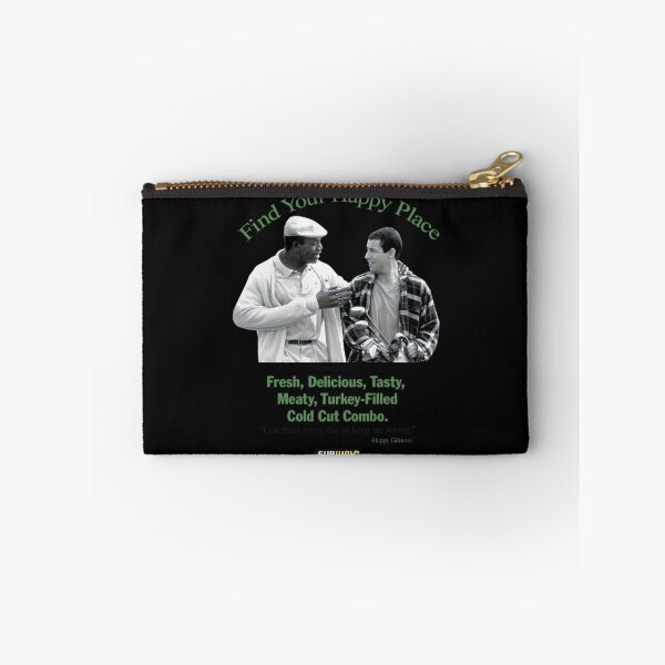 Item preview, Movie Retro Comedy Character Vintage Funny 90s  designed and sold by tannerbucks.