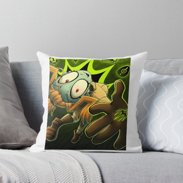 Item preview, The Gaslight District designed and sold by DaydreamNTeed.