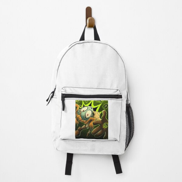 Item preview, The Gaslight District designed and sold by DaydreamNTeed.