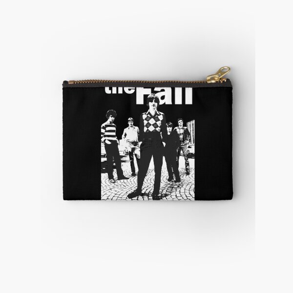 Item preview, The Fall Band designed and sold by LeeBuckridge47.