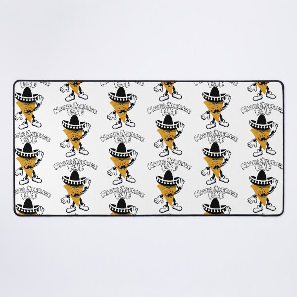 Item preview, Fathers Day Dad Nacho Average Dad designed and sold by yesseniariesen.