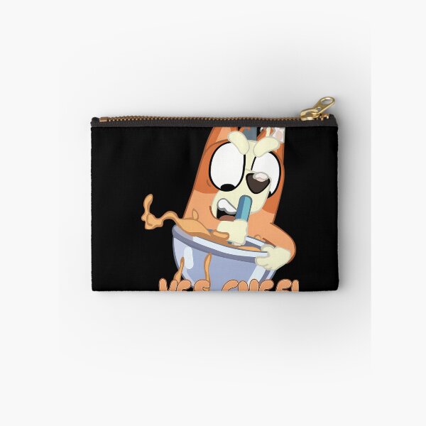 Item preview, Yes Chef Blueyys designed and sold by EfrenEscobar.