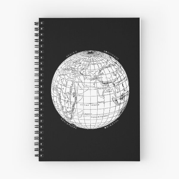 Item preview, Vintage Globe designed and sold by FitCustom.