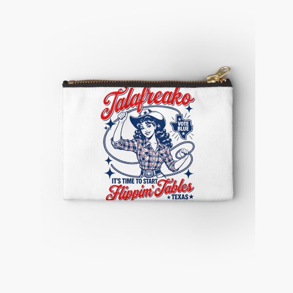 Item preview, I'm A Talafreako It's Time Flipping Tables Graphic designed and sold by GarthArmstr.