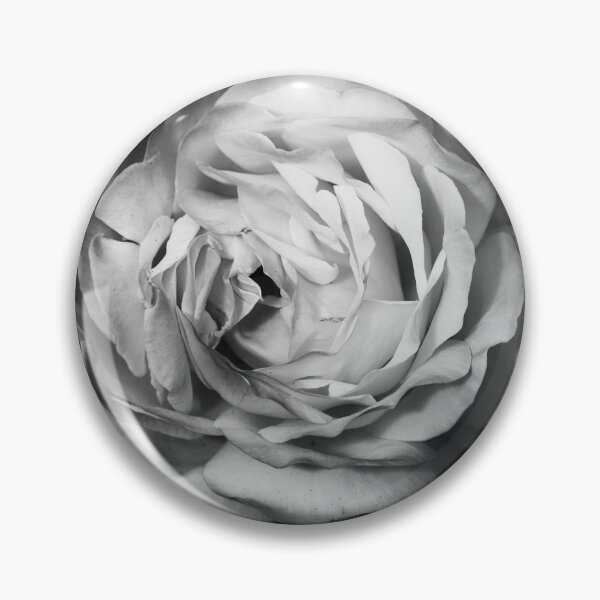 Item preview, Rose designed and sold by Artytiff.