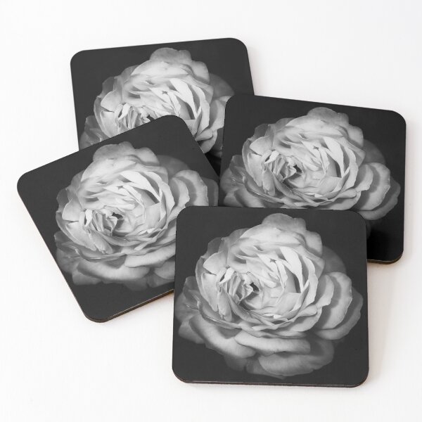 Item preview, Rose designed and sold by Artytiff.