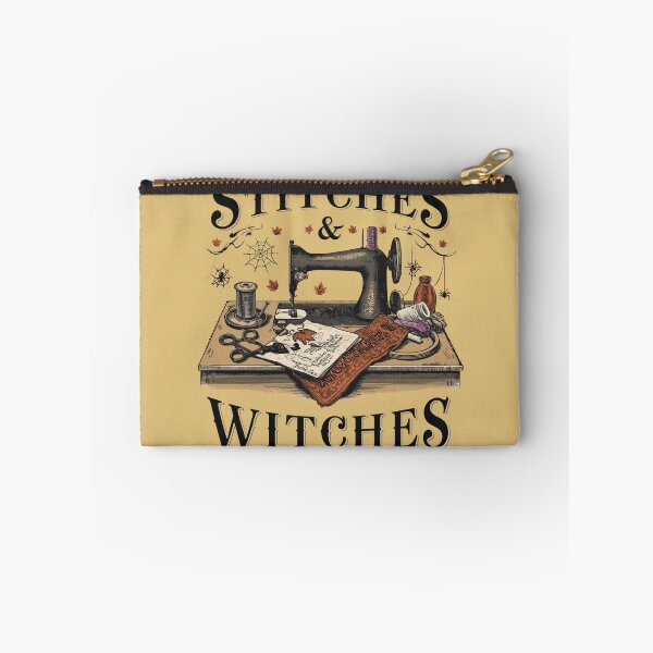 Item preview, Antique Scissors Sewing Witch designed and sold by ChicTrendz.
