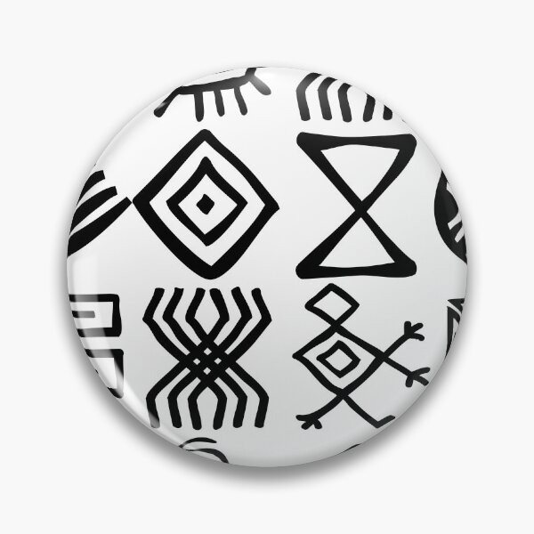 Item preview, Señales extrañas designed and sold by Katalizator77.