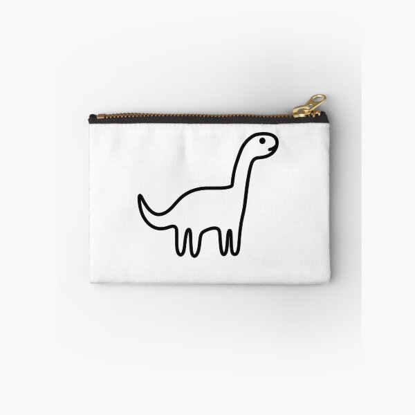 Item preview, dino designed and sold by ADUO .